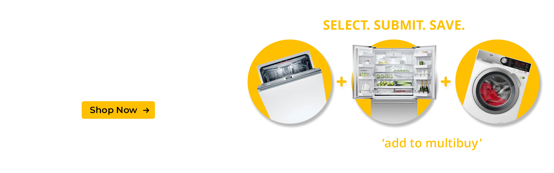 Welcome to Our Store