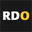 RDO