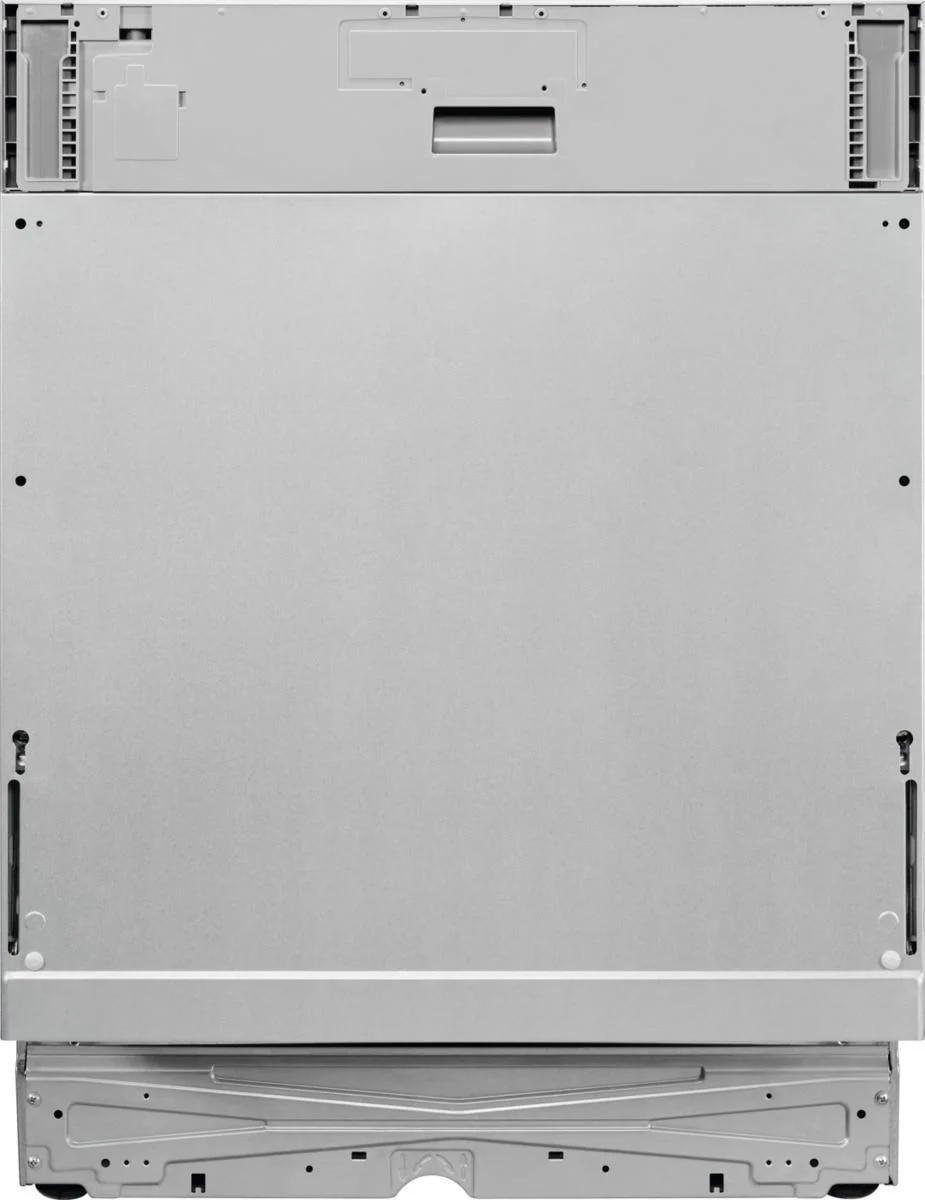 AEG Built In 60 Cm Dishwasher Fully FSS53637Z - Fully Integrated - Image 10