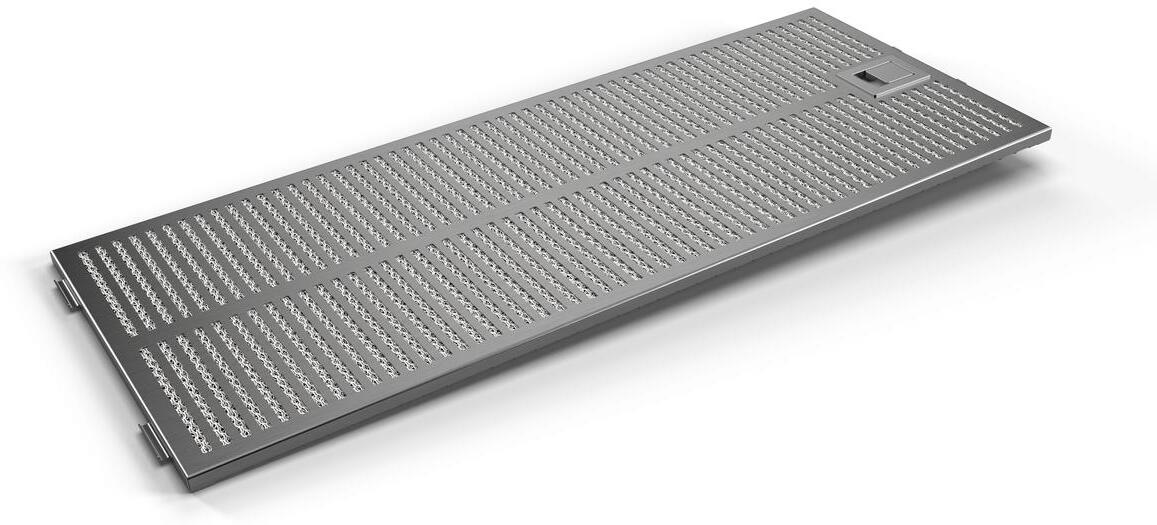 Bosch Telescopic Hood DFS067A51B - Metallic - Image 5