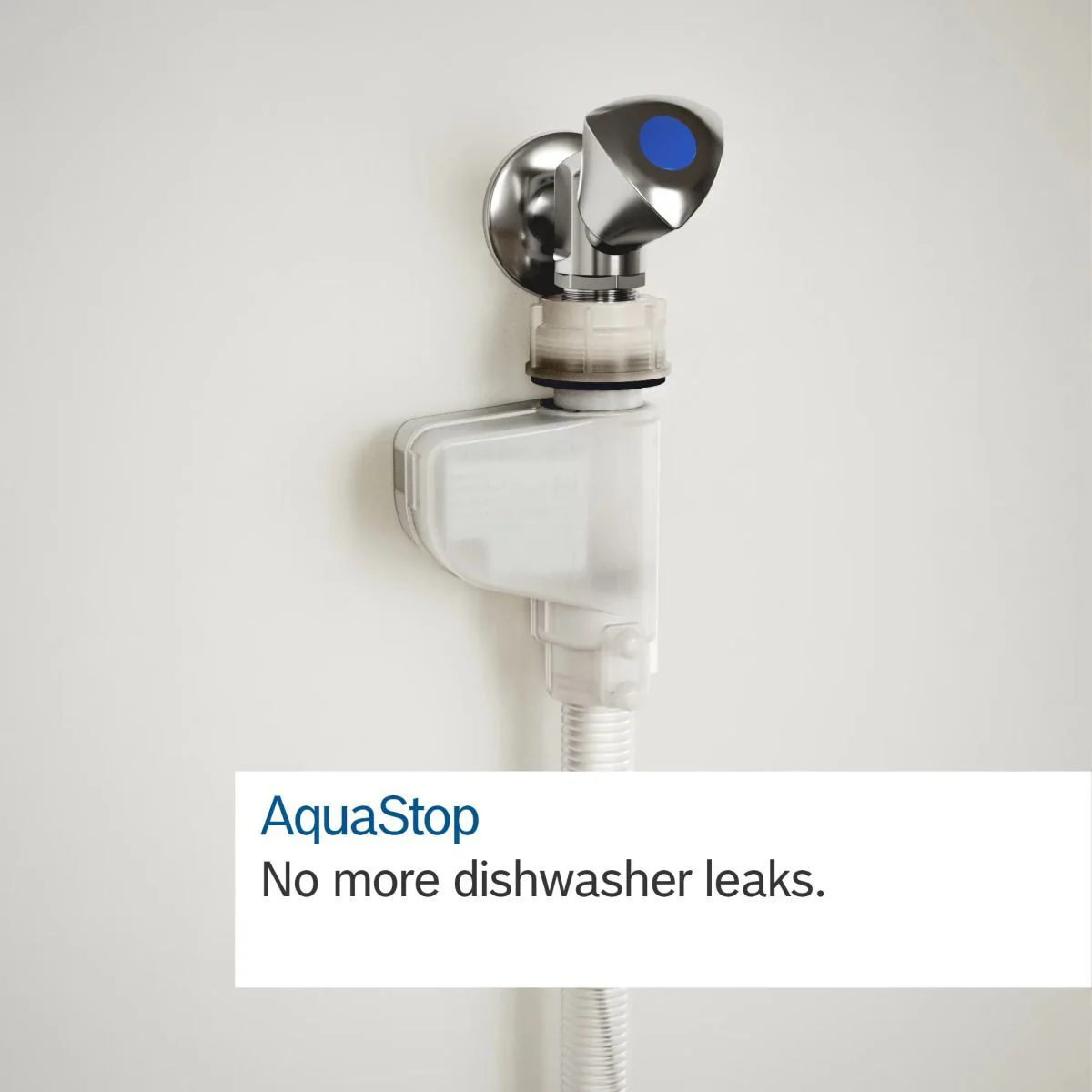 Bosch Freestanding 60 Cm Dishwasher SMS6ZCI10G - Silver Inox - Image 10