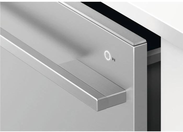 Fisher & Paykel Built In 60 Cm Dishwasher Fully DD60SDFHTX9 - Ezkleen S/S - Image 7