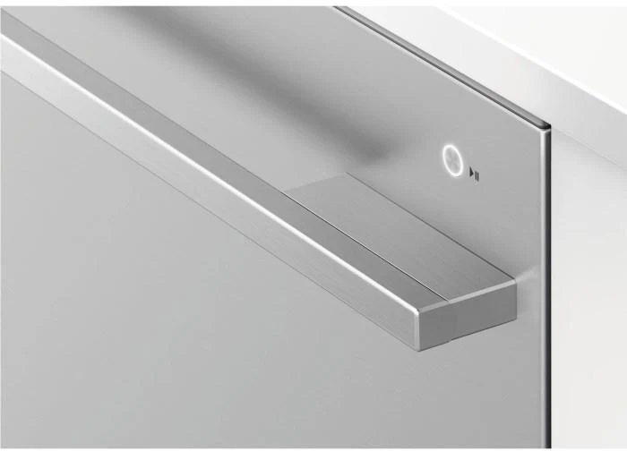 Fisher & Paykel Built In 60 Cm Dishwasher Fully DD60SDFHTX9 - Ezkleen S/S - Image 8