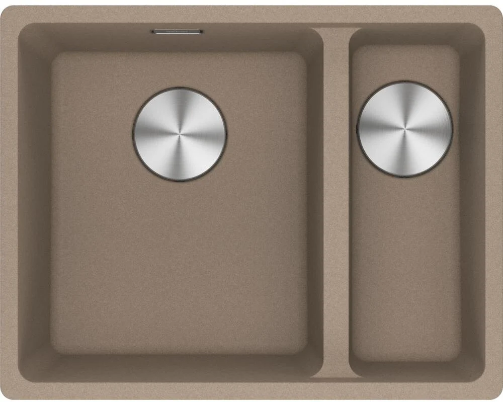 Franke 1.5 Bowl Sink MRG1603415-RH - Various Colours - Image 5