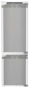 Liebherr Built In Fridge Freezer ICE5103 - Fully Integrated - Image 3