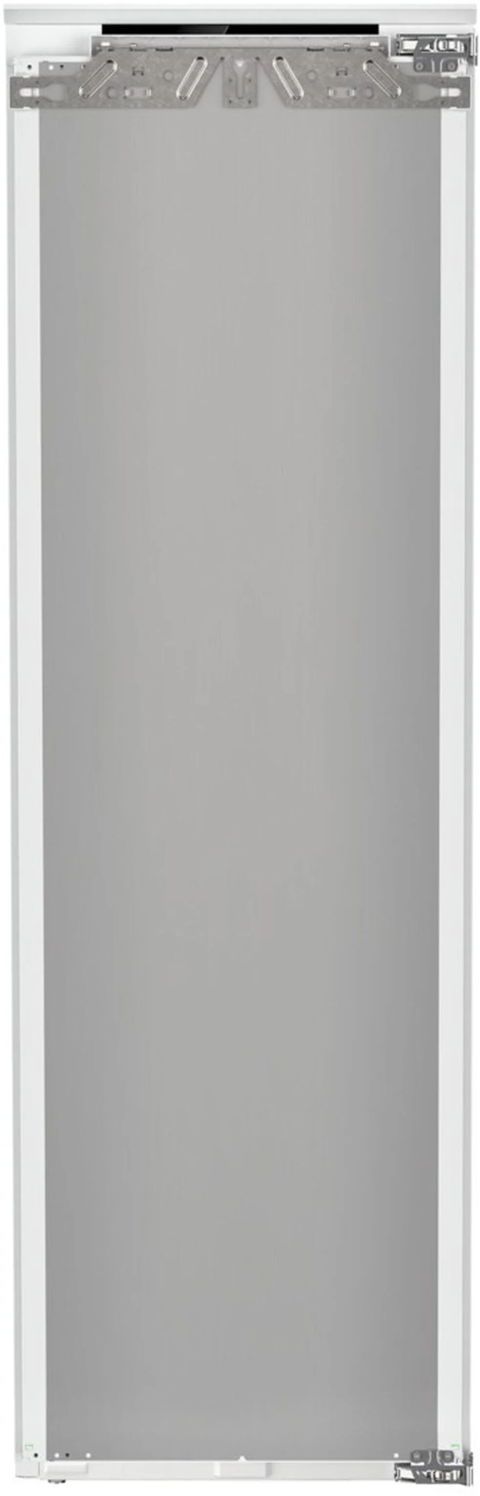 Liebherr Built In Fridge Icebox IRE5101 - Fully Integrated - Image 3
