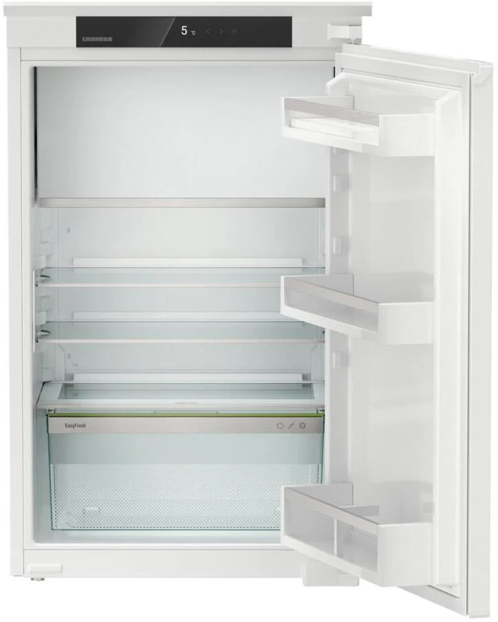 Liebherr Built In Fridge Icebox IRSE3901 - Fully Integrated - Image 2