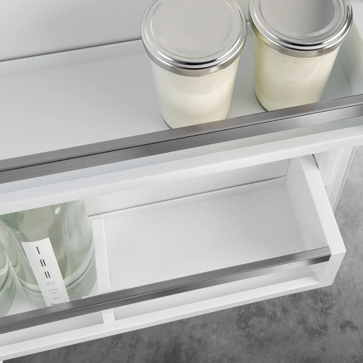Liebherr Built In Larder Fridge IRE5100 - Fully Integrated - Image 6