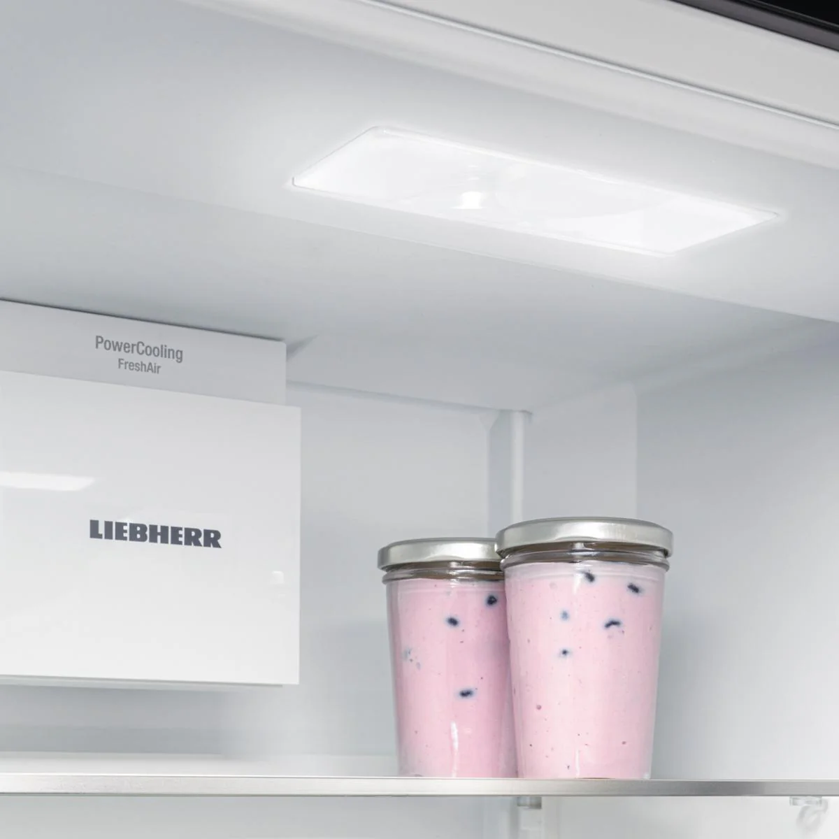 Liebherr Built In Larder Fridge IRE5100 - Fully Integrated - Image 7