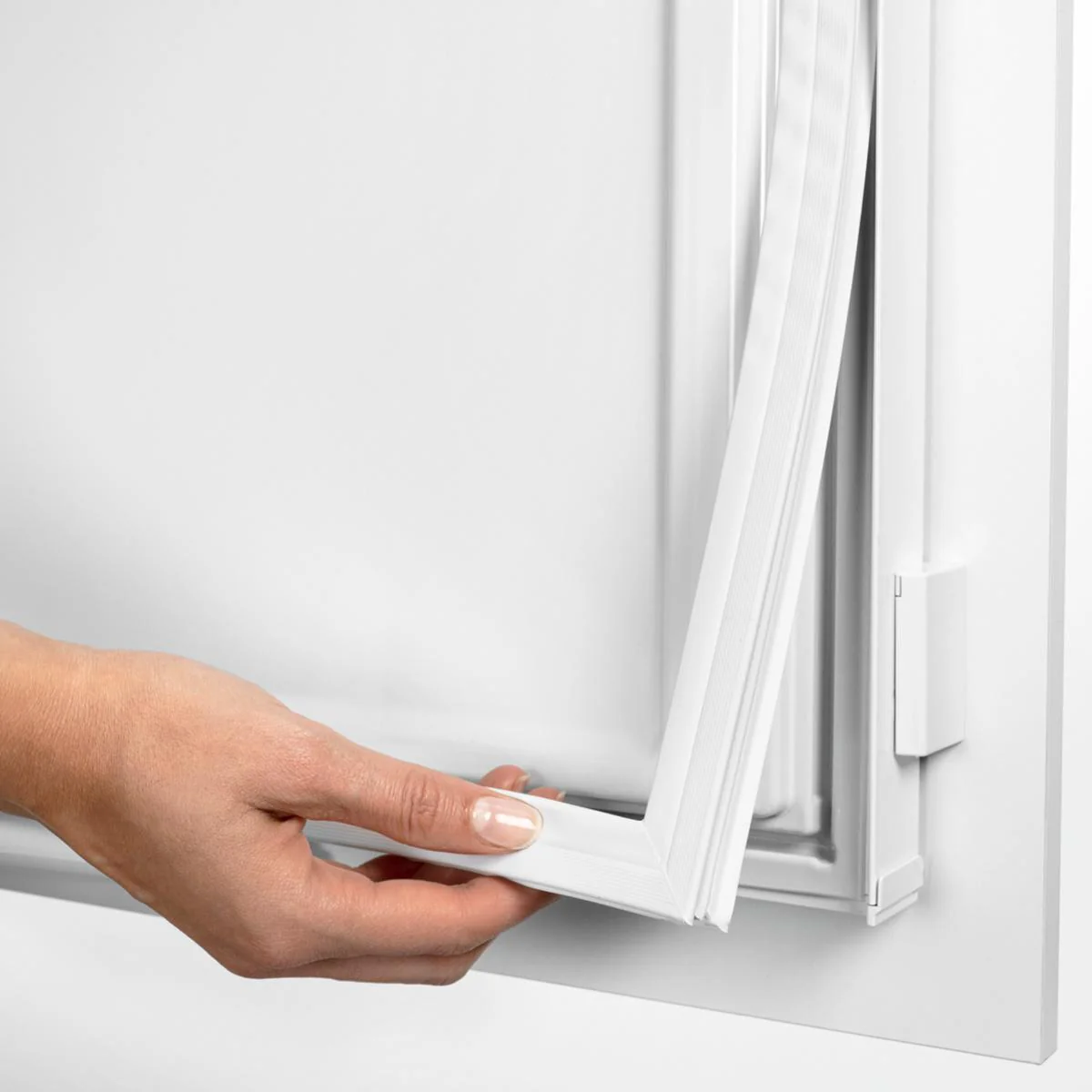 Liebherr Built In Larder Fridge IRE5100 - Fully Integrated - Image 9