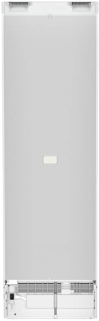 Liebherr Freestanding Fridge Freezer Frost Free CND5703 - White - Image 4