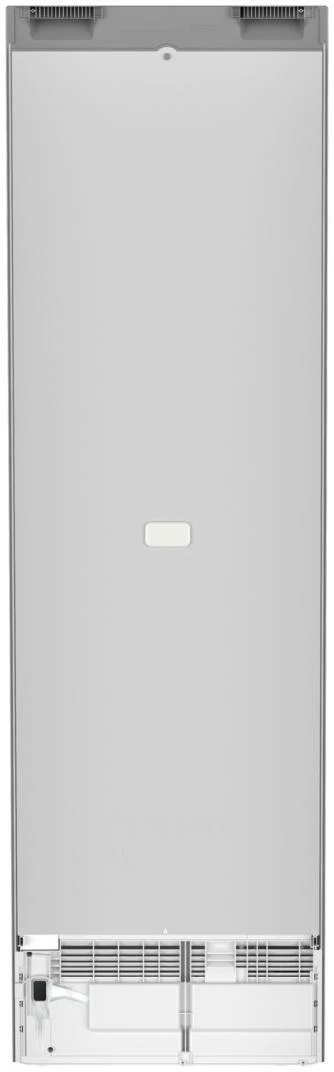 Liebherr Freestanding Fridge Freezer Frost Free CNSFD5703 - Silver - Image 8