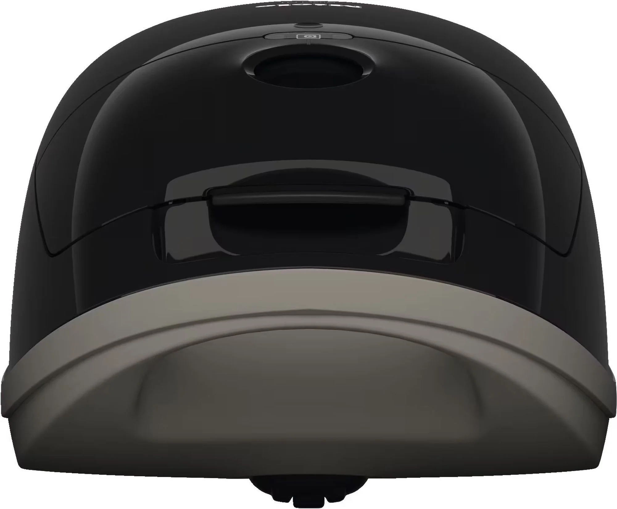 Miele Cylinder Cleaner GUARDM1C&DFLEX - Obsidian Black - Image 4