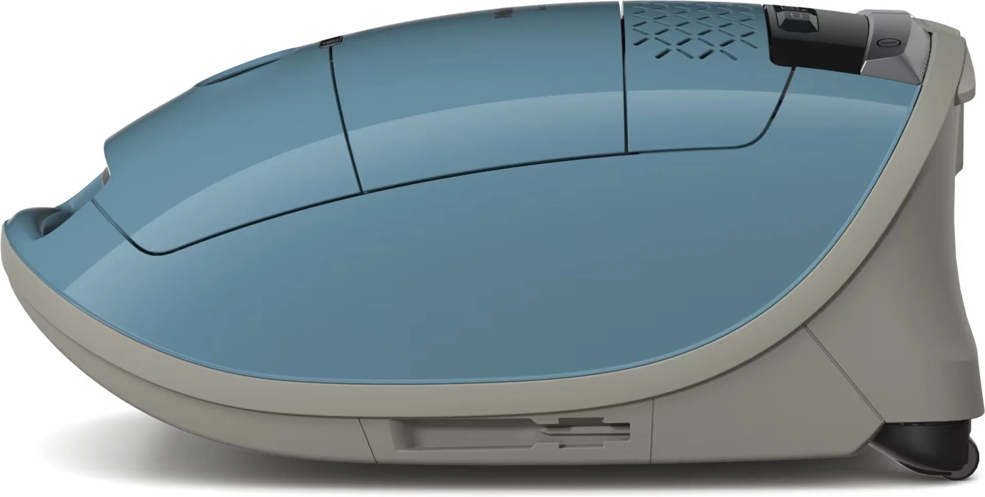 Miele Cylinder Cleaner GUARDM1FLEX - Nordic Blue - Image 3